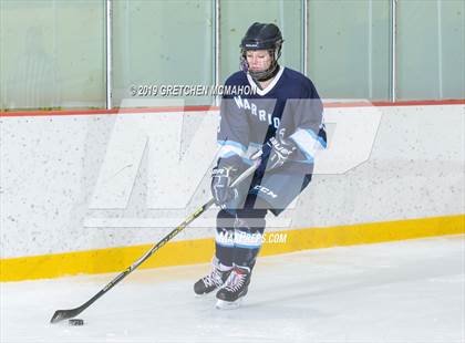 Thumbnail 3 in Wilton/Norwalk @ Stamford/Westhill/Staples photogallery.
