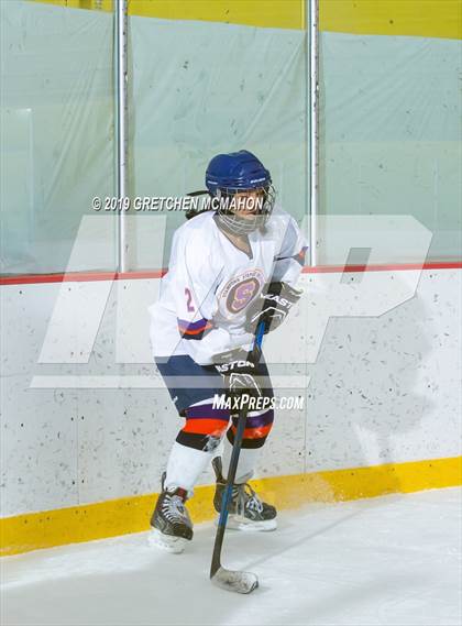 Thumbnail 1 in Wilton/Norwalk @ Stamford/Westhill/Staples photogallery.