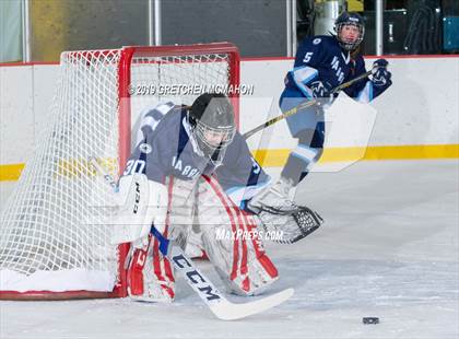 Thumbnail 2 in Wilton/Norwalk @ Stamford/Westhill/Staples photogallery.