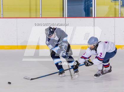 Thumbnail 3 in Wilton/Norwalk @ Stamford/Westhill/Staples photogallery.