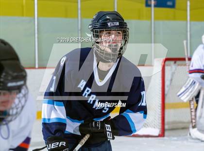 Thumbnail 3 in Wilton/Norwalk @ Stamford/Westhill/Staples photogallery.