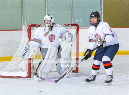 Thumbnail 3 in Wilton/Norwalk @ Stamford/Westhill/Staples photogallery.