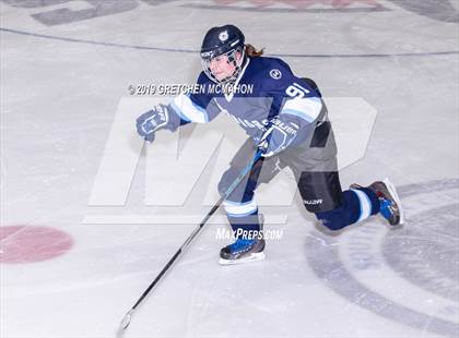 Thumbnail 1 in Wilton/Norwalk @ Stamford/Westhill/Staples photogallery.