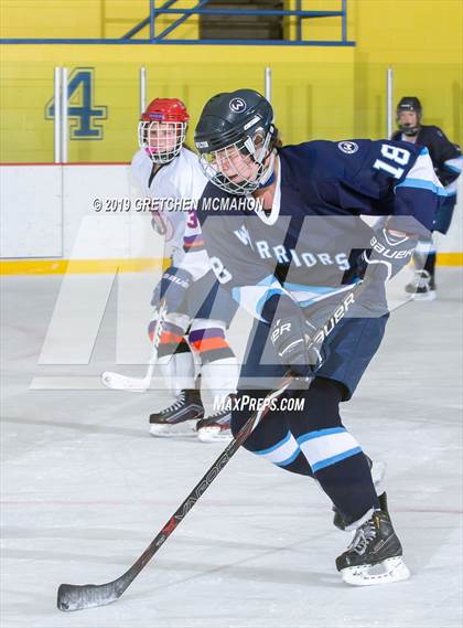 Thumbnail 1 in Wilton/Norwalk @ Stamford/Westhill/Staples photogallery.