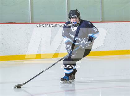Thumbnail 3 in Wilton/Norwalk @ Stamford/Westhill/Staples photogallery.