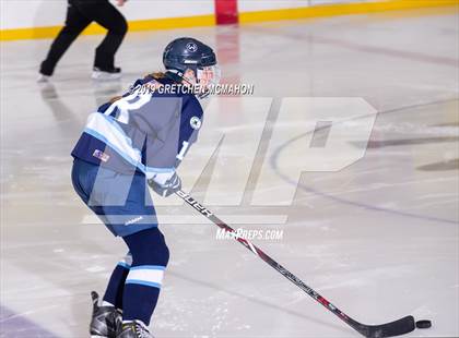 Thumbnail 2 in Wilton/Norwalk @ Stamford/Westhill/Staples photogallery.