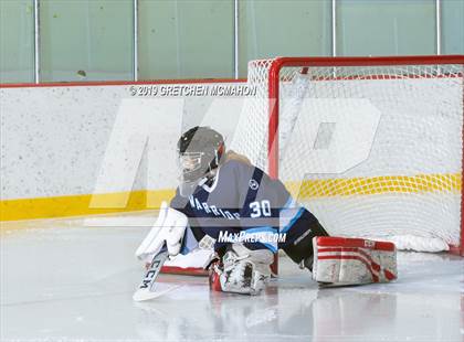 Thumbnail 2 in Wilton/Norwalk @ Stamford/Westhill/Staples photogallery.