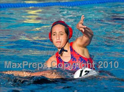 Thumbnail 2 in San Marcos @ Santa Barbara photogallery.