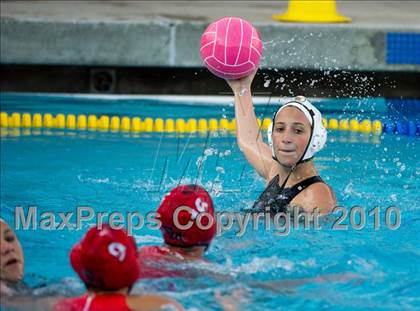 Thumbnail 2 in San Marcos @ Santa Barbara photogallery.