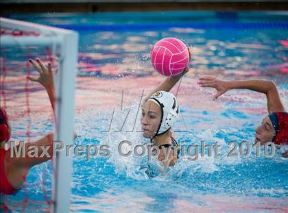 Thumbnail 3 in San Marcos @ Santa Barbara photogallery.