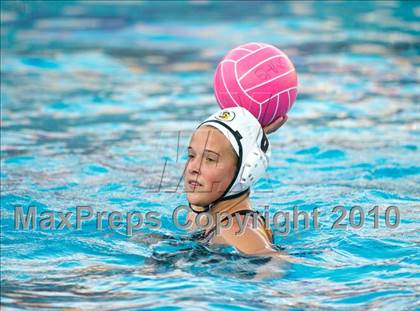 Thumbnail 3 in San Marcos @ Santa Barbara photogallery.
