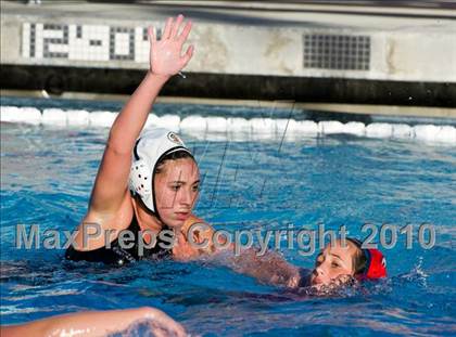 Thumbnail 3 in San Marcos @ Santa Barbara photogallery.