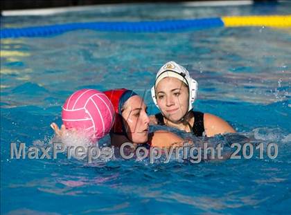Thumbnail 2 in San Marcos @ Santa Barbara photogallery.