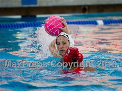 Thumbnail 3 in San Marcos @ Santa Barbara photogallery.