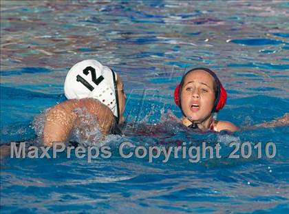Thumbnail 3 in San Marcos @ Santa Barbara photogallery.
