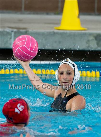 Thumbnail 3 in San Marcos @ Santa Barbara photogallery.