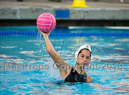 Thumbnail 2 in San Marcos @ Santa Barbara photogallery.