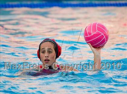 Thumbnail 2 in San Marcos @ Santa Barbara photogallery.