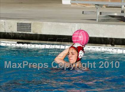 Thumbnail 3 in San Marcos @ Santa Barbara photogallery.