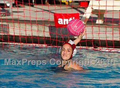 Thumbnail 2 in San Marcos @ Santa Barbara photogallery.