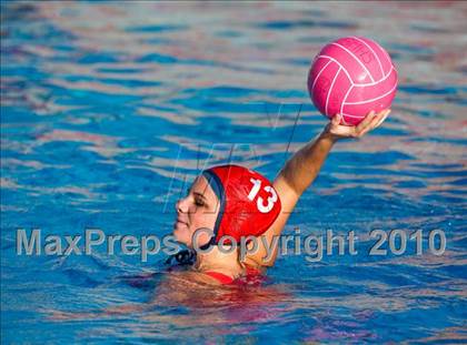 Thumbnail 2 in San Marcos @ Santa Barbara photogallery.
