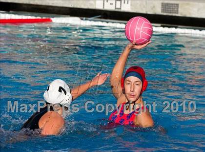 Thumbnail 3 in San Marcos @ Santa Barbara photogallery.