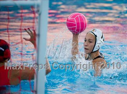 Thumbnail 2 in San Marcos @ Santa Barbara photogallery.
