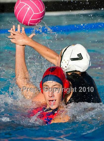 Thumbnail 1 in San Marcos @ Santa Barbara photogallery.