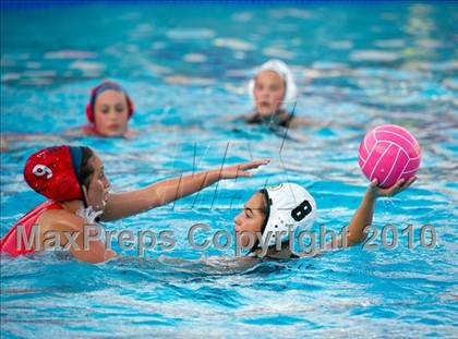 Thumbnail 1 in San Marcos @ Santa Barbara photogallery.