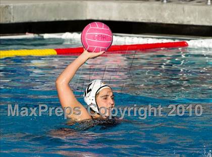Thumbnail 3 in San Marcos @ Santa Barbara photogallery.