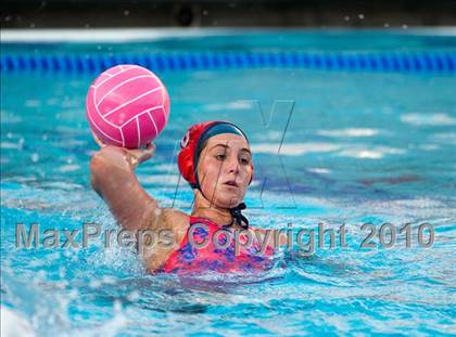 Thumbnail 3 in San Marcos @ Santa Barbara photogallery.
