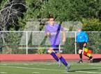 Photo from the gallery "Lincoln @ Littleton"