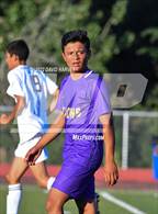 Photo from the gallery "Lincoln @ Littleton"