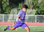 Photo from the gallery "Lincoln @ Littleton"