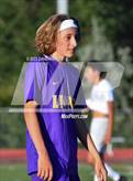 Photo from the gallery "Lincoln @ Littleton"