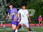Photo from the gallery "Lincoln @ Littleton"