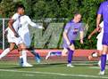 Photo from the gallery "Lincoln @ Littleton"