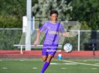 Photo from the gallery "Lincoln @ Littleton"