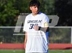 Photo from the gallery "Lincoln @ Littleton"