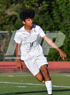 Photo from the gallery "Lincoln @ Littleton"