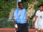 Photo from the gallery "Lincoln @ Littleton"