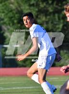 Photo from the gallery "Lincoln @ Littleton"