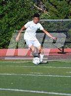 Photo from the gallery "Lincoln @ Littleton"