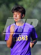 Photo from the gallery "Lincoln @ Littleton"