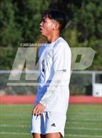 Photo from the gallery "Lincoln @ Littleton"