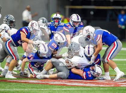 Thumbnail 2 in Norcross @ Walton photogallery.
