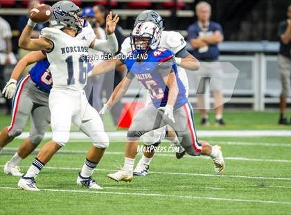 Thumbnail 3 in Norcross @ Walton photogallery.