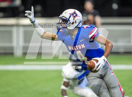 Thumbnail 2 in Norcross @ Walton photogallery.