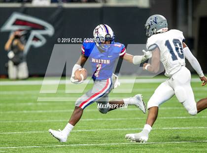 Thumbnail 3 in Norcross @ Walton photogallery.