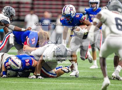 Thumbnail 1 in Norcross @ Walton photogallery.